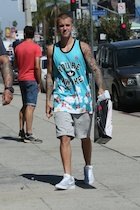 Justin Bieber : justin-bieber-1469561401.jpg