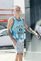 Justin Bieber : justin-bieber-1469562481.jpg