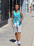 Justin Bieber : justin-bieber-1469563201.jpg