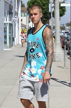 Justin Bieber : justin-bieber-1469569681.jpg