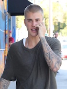 Justin Bieber : justin-bieber-1469578681.jpg