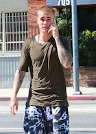 Justin Bieber : justin-bieber-1469580121.jpg