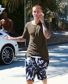 Justin Bieber : justin-bieber-1469580481.jpg