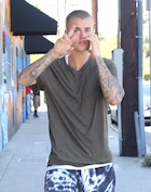 Justin Bieber : justin-bieber-1469582281.jpg