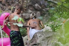 Justin Bieber : justin-bieber-1470720241.jpg