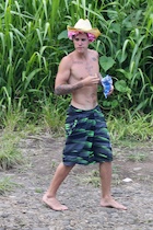 Justin Bieber : justin-bieber-1470721321.jpg