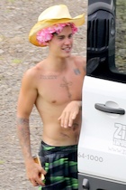 Justin Bieber : justin-bieber-1470721681.jpg