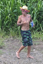 Justin Bieber : justin-bieber-1470723481.jpg