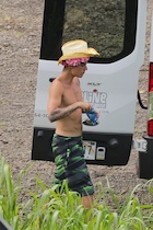 Justin Bieber : justin-bieber-1470724201.jpg