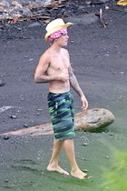 Justin Bieber : justin-bieber-1470724561.jpg