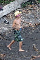 Justin Bieber : justin-bieber-1470724921.jpg