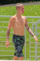 Justin Bieber : justin-bieber-1470798001.jpg