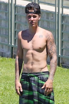 Justin Bieber : justin-bieber-1470798721.jpg