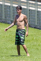 Justin Bieber : justin-bieber-1470799801.jpg