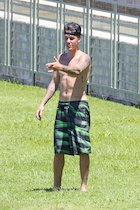 Justin Bieber : justin-bieber-1470802321.jpg