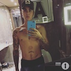 Justin Bieber : justin-bieber-1470873961.jpg