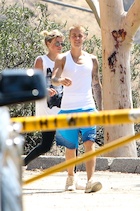 Justin Bieber : justin-bieber-1470881881.jpg