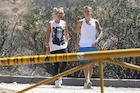 Justin Bieber : justin-bieber-1470882601.jpg