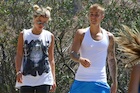 Justin Bieber : justin-bieber-1470883321.jpg