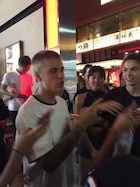 Justin Bieber : justin-bieber-1471012921.jpg