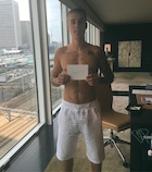 Justin Bieber : justin-bieber-1471061881.jpg