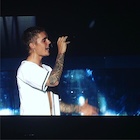 Justin Bieber : justin-bieber-1471108681.jpg