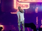 Justin Bieber : justin-bieber-1471111201.jpg