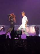 Justin Bieber : justin-bieber-1471112281.jpg