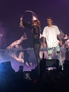 Justin Bieber : justin-bieber-1471113001.jpg