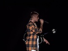 Justin Bieber : justin-bieber-1471114081.jpg