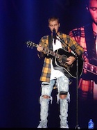 Justin Bieber : justin-bieber-1471114441.jpg