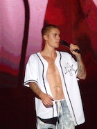 Justin Bieber : justin-bieber-1471115161.jpg