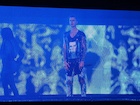 Justin Bieber : justin-bieber-1471115521.jpg