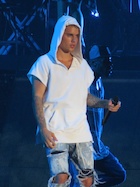 Justin Bieber : justin-bieber-1471117321.jpg