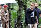 Justin Bieber : justin-bieber-1471120201.jpg