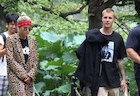 Justin Bieber : justin-bieber-1471121641.jpg