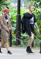 Justin Bieber : justin-bieber-1471122721.jpg