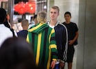 Justin Bieber : justin-bieber-1471218121.jpg