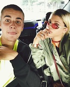 Justin Bieber : justin-bieber-1471220282.jpg