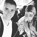 Justin Bieber : justin-bieber-1471221721.jpg