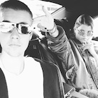 Justin Bieber : justin-bieber-1471222081.jpg