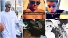 Justin Bieber : justin-bieber-1471292361.jpg