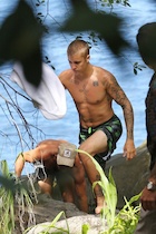 Justin Bieber : justin-bieber-1471385572.jpg