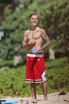 Justin Bieber : justin-bieber-1471385593.jpg