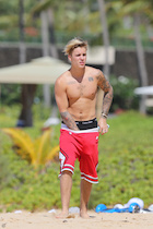 Justin Bieber : justin-bieber-1471385598.jpg