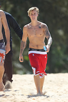 Justin Bieber : justin-bieber-1471385604.jpg