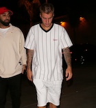 Justin Bieber : justin-bieber-1471450321.jpg