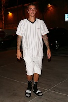 Justin Bieber : justin-bieber-1471450681.jpg