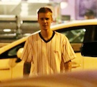 Justin Bieber : justin-bieber-1471452121.jpg