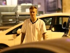 Justin Bieber : justin-bieber-1471453201.jpg